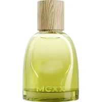 MEXX Inspired Nature Woman, Eau de Parfum