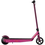 RAZOR XLR 90 Power Core pink