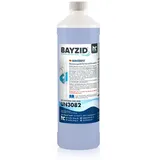 Bayzid Höfer Chemie Gmbh - Bayzid® Winterfit Überwinterungsmittel für Pools
