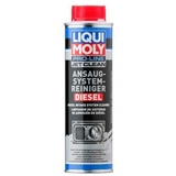 LIQUI MOLY Kraftstoffadditiv 20986