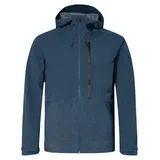Vaude Comyou Rain Jacket