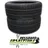 KINGS TIRE V-6602 4.10/0-4