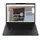 Lenovo ThinkPad P14s G6 AMD Ryzen AI 7 PRO 350 32 GB RAM 1 TB SSD 21QL005KGE