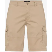 Eurex BODO 56 Regular Hosen Braun 34