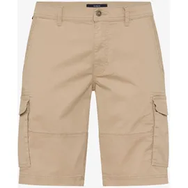 Eurex BODO 56 Regular Hosen Braun 34