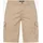 Eurex BODO 56 Regular Hosen Braun 34