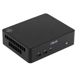 Asus NUC 16 Pro Grand Canyon RNUC16GDKX76C002 Core UX7 358H Barebone
