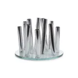 philippi Bouquet Vase
