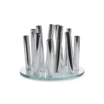 philippi Bouquet Vase
