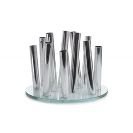 philippi Bouquet Vase