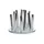 philippi Bouquet Vase