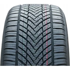TRACMAX Trac Saver 205/45 R16 87W