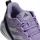 adidas Novaflight 2 Indoor, Größe 38 2/3