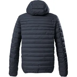 G.I.G.A. DX GW 28 MN QLTD JCKT dunkel stahlblau 54