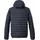 G.I.G.A. DX GW 28 MN QLTD JCKT dunkel stahlblau 54