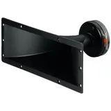 Monacor MHD-55 Hornhochtöner 55 Watt 8 Ohm