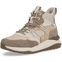 Rieker W2570-60 Damen Beige 37