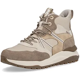 Rieker W2570-60 Damen Beige 37