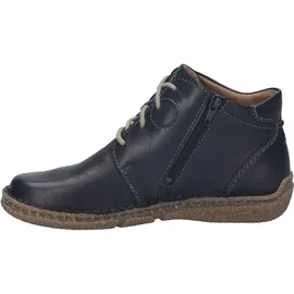 Josef Seibel Neele 46 Schwarz 39
