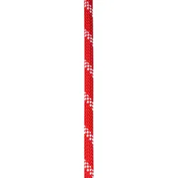 Edelrid Aufstiegsseil Static Low Stretch