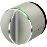 Z-Wave Motorschloss V3 Z-Wave Plus
