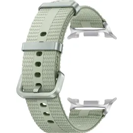 Samsung Athleisure(S/M) für Watch8