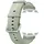 Samsung Athleisure(S/M) für Watch8