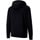 Puma teamGOAL 23 Casuals Kapuzenjacke black S