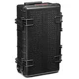 Manfrotto Pro Light Trolley Tough L-55