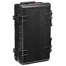 Manfrotto Pro Light Trolley Tough L-55