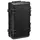 Manfrotto Pro Light Trolley Tough L-55
