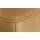 HIMOLLA Ecksofa 9360 ¦ gelb ¦ Maße (cm): B: 283 H: 93 T: 327.0