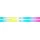 Corsair Vengeance RGB DDR5-5600 64GB Kit (2x32GB) CL40 Schwarz CMH64GX5M2B5600Z40K