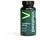 vitalized Lactoferrin+ 200 mg