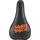Reverse Components Nico Vink Shovel & Shred 24 cm Schwarz/Orange
