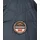Geo Norway Winterjacke Jacke