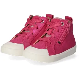 superfit Supies Kinder Pink 20