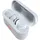 Aiwa Ebtw-888anc Kabellose Kopfhörer White One Size