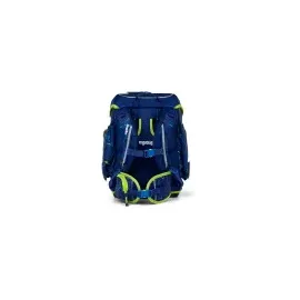 ergobag cubo 5-tlg. 2025 SpitzenreitBär