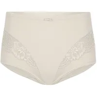 SUSA Miederhose London Beige 48