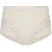 SUSA Miederhose London Beige 48