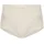 SUSA Miederhose London Beige 48