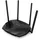 Mercusys MR3000X AX3000/Dual-Band Schwarz
