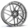 artform wheels AF-802 8,5 x 19 5 x 112 ET45 MB66,5 Silber