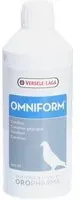 Omniform® Condition Solution(S) 500 ml