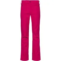 CMP WOMAN PANT carminio, 36