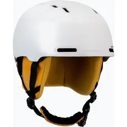 Quiksilver Journey M HLMT Snowboardhelm 53-55cm