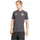 adidas Deutschland T-Shirt 2026 schwarz Herren/Damen Gr. XXL