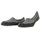 Falke Cosyshoe Light Grey 45