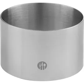 HENDI Speisering, Rund, Ø 70 mm